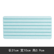 cf0ebe600087bb4632846ff53897259a