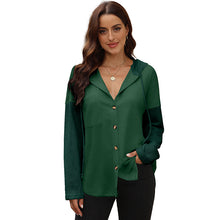 eecdb67363b88efbe7840254523407ba