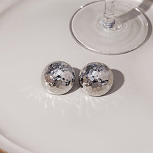 fb8a151cc9b6482db2afca8bf81e6d10