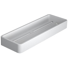 c0bd93a23d33ff03d093e476c9c70f9a