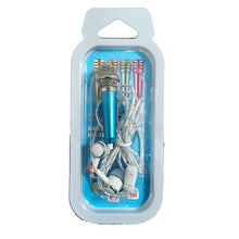 8c63a1bc545869f250162cd9c1c0c94c