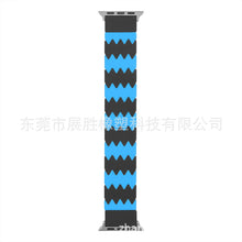 ce10a534d8983a90c5eb5096486a8191