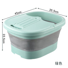 8230a0e829613e32b8f99435a6bc5190