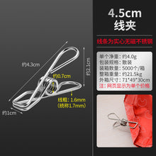 99a4a12d9561922f001d4dd3701ef2b0