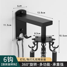 faeb72b04b5340bcbca82ccd470f7cbe