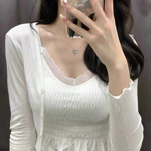 ae29721b7891adb337f22ccb2c86e14a