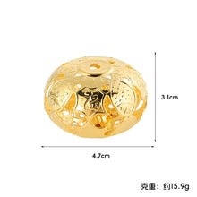 4d2386ce104d01f9ab6108c1b7e0418c