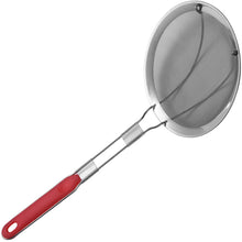 b195161a8c084b04897ff464406d0c5c