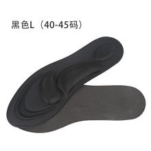 2616e7900b60ff2b9f6652c63cc817d0