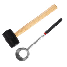 36e8369560811c79aa037dae675a9e2b