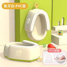 f3d71e119e78601b7bfc1a9ce8575823