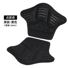 fc590d2f9a66f3ae3d5beef5038c495a