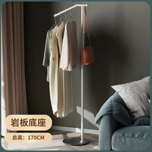 9e16f30e59e9cda8cfc908267d14aa86