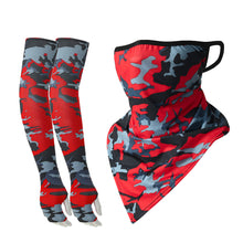 f4a6c66ffd27e8df4dc946f865b73b5e