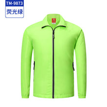 b819aed508cd28cbba77195ab17c5805