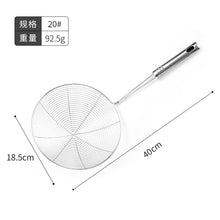 7d9e7d3c6b908c599e7c92fb5ccfacbd