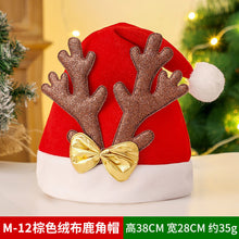b303cdf9e07b6eb4f556997ad4a1338a