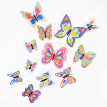 d0bd2db6983c2260cd7edc4ea87b3fe5