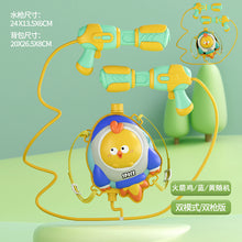 4cd51186fd0e2d703ac5528d5f5af52a