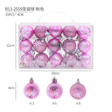 fa8718c6df6bbf5146d1e166ad76937d