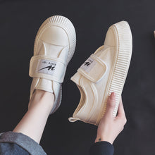 aea6a4067a03f9f8e7b63f92d12ab72e