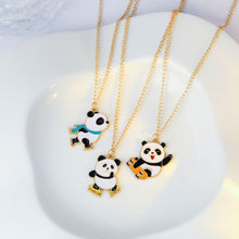 a07728579d6354deda418f26743fc71d