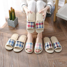 7cbe3bbca450c75c4847c42edbc3ce41