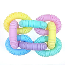 e593d8897dd5c170cf7b26ff1a45cbc2