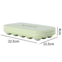 3a383362edb7bebf1f577e2ccdc5454a