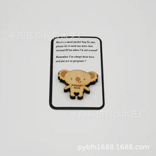 e69ab5967fa04c578300aa2bd53bbbc8