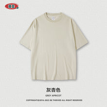 b1e113590607b08f4171ab3d26de6239