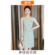 d70ba9d7522be0100282fc7cc8b2829e