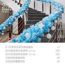 d19f6e166ab87a4134da9607b6662f75