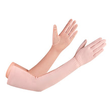 e5a4b2ef68f986ce7973304dfc0806b1