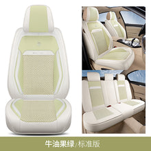 1c763cf20945be6180f98fe2bf29a868