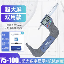 e98c449a1a75ef3391476f5b9b2dc6a7