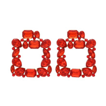 be6f4fbbba1ac92a1ec94400e5fca05d