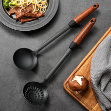 45b4f711ad8f46d332dddcd65d99c540