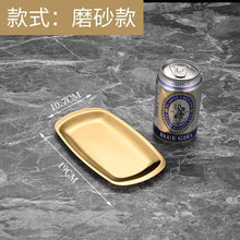 fc49f3aa9c7ca3dae0228a5ee2efe411