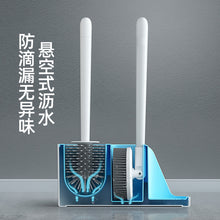 0e281393e97c4fd0abdcb7b82411fb87