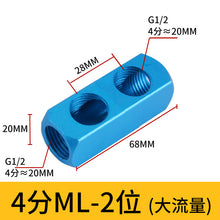5920fd0975fc7a8d1440dee37d7b900d