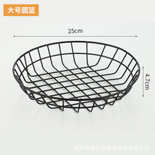 d50dcb7f37628713d1f9dd6050c26504