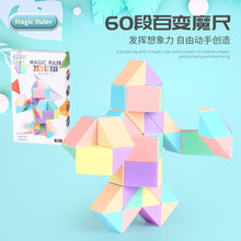 96639011dc82d11094a81f5c5091aeaa