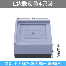 ac98ebee8a3847a48aafb93b056814db