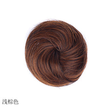 927b816ce940b54170856627d5c0eebc