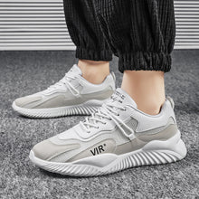 44cc093417869aa3df919236915362e8