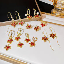 85f562b3c9872c1aa89b2d97c7804fd6