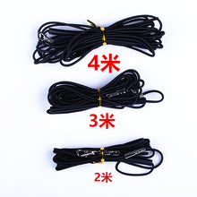 b927003a7dd7c39ad74e64724dccb798