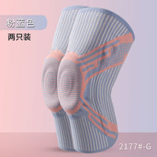 0033af260b57da95a06ee3c49de063eb