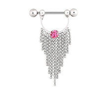 e87910c2a7867c5479ab7fb35c686ffb